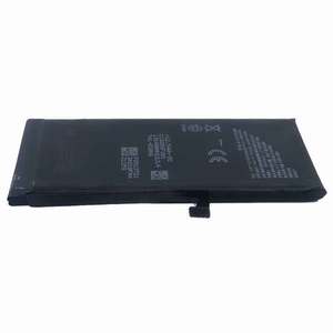 <span class=keywords><strong>แบ</strong></span><span class=keywords><strong>ต</strong></span>เตอรี่สำรองมือถือ3227มิลลิเธียม A2655<span class=keywords><strong>แบ</strong></span><span class=keywords><strong>ต</strong></span>เตอรี่สำหรับ iPhone 13 IPhone13 <span class=keywords><strong>I13</strong></span>โทรศัพท์มือถือ - Product Image 4