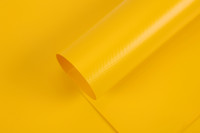 Lona de PVC Industrial con Revestimiento Impermeable de Alta Densidad y Grosor Personalizado, Tela para Uso en Exteriores, Ideal para Castillos Inflables para Niños