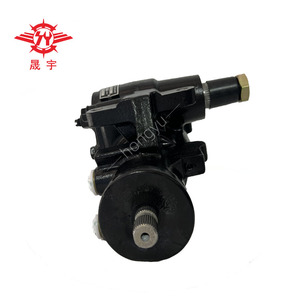 Nueva <span class=keywords><strong>Caja</strong></span> <span class=keywords><strong>de</strong></span> Dirección Asistida Cardone 27-7501 277501 para Vehículos Chevrolet, Dodge, GMC e Internacionales - Product Image 3