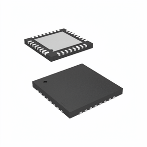 Composants de circuits électroniques CY8C4146LQQ-S422 32 UFQFN à pad exposé, service complet original - Product Image 1