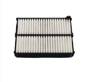 OEM 17220-6ma-j01 Honda Accord 2024 & BRZzer 2023-2024 Filtre à air moteur Filtre à air de bonne qualité pour <span class=keywords><strong>Civic</strong></span> 2023-2024 - Product Image 2