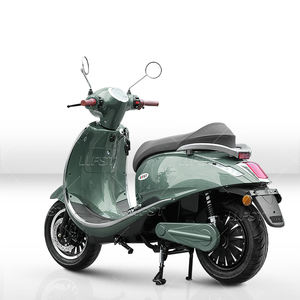 Scooters 3000w européens légaux eec coc e portée 45kmh 85km lithium vélo de ville électrique cyclomoteur <span class=keywords><strong>moto</strong></span> électrique - Product Image 1