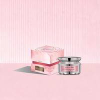 Crème pour les mamelons et la zone intime, masque Yoni, pour éclaircir les taches sombres de la peau de l'aréole rose
