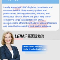 Expédition économique de drones jouets RC de Chine vers le monde entier avec assurance et manipulation des marchandises dangereuses par LEIN DDP Logistics