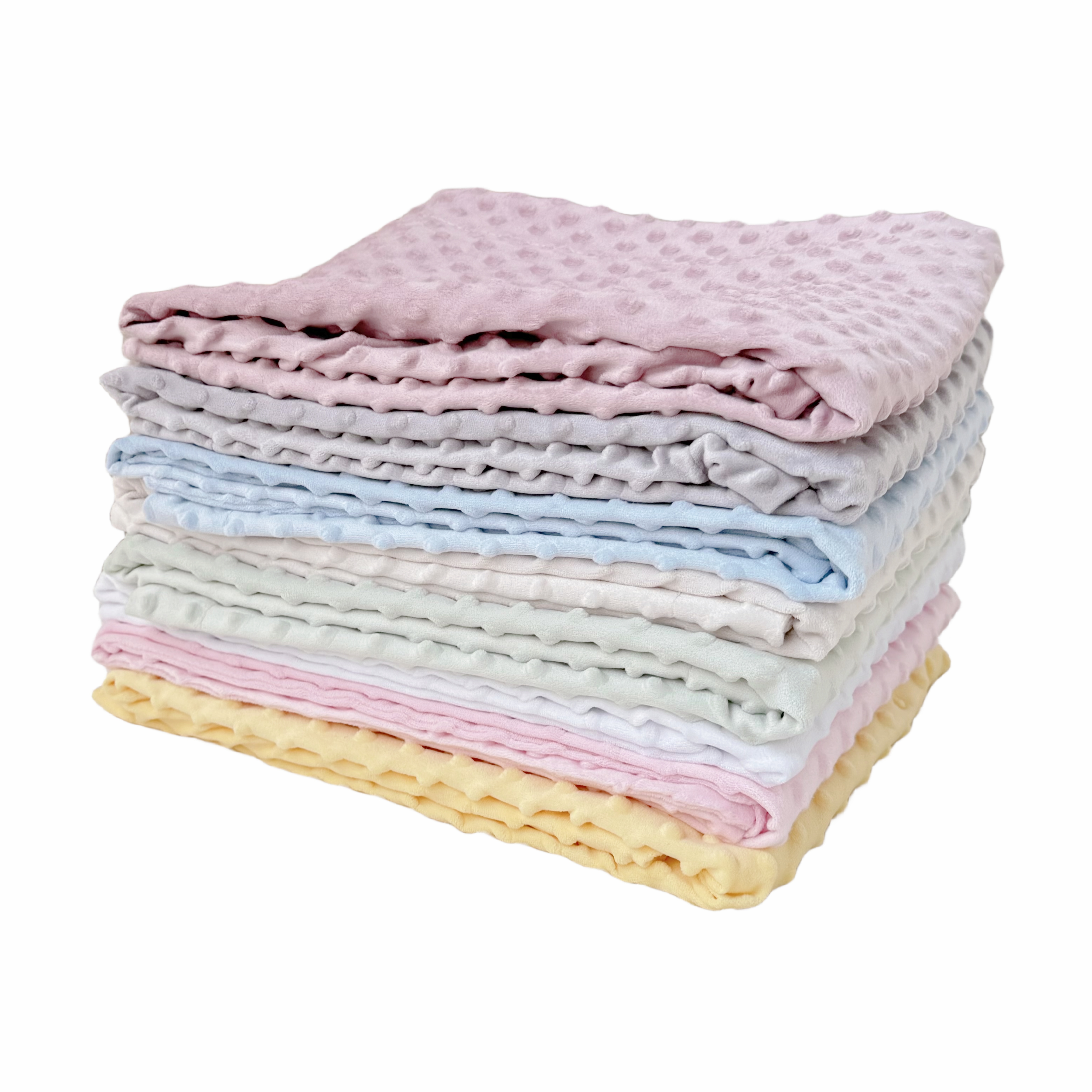 Golden uno blanket price hotsell