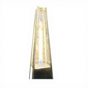<span class=keywords><strong>Chauffage</strong></span> au <span class=keywords><strong>gaz</strong></span> liquéfié de type tour efficace, appareil de <span class=keywords><strong>chauffage</strong></span> extérieur portable pour cour, villa, bar - Product Image 6