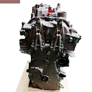 มอเตอร์ประกอบเครื่องยนต์<span class=keywords><strong>2</strong></span>ตัน HRA2 1.<span class=keywords><strong>2</strong></span>ตันสำหรับ Nissan Qashqai usato 1200 benzina Anno 2016ผลิตแบบมืออาชีพ - Product Image 3