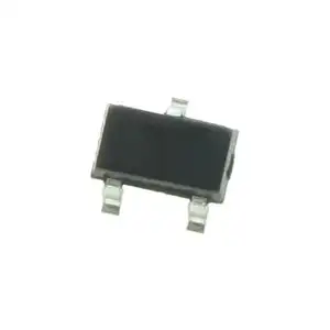 ZXMN2B14FHTA MOSFET 20V n沟道MOSFET w/低栅极驱动帽v放大器和比较器通信芯片