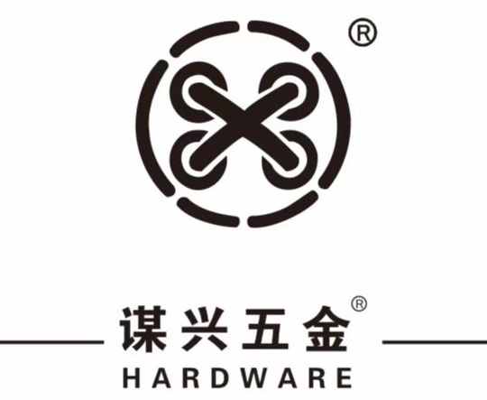 Shishi Mouxing Hardware Products Co., Ltd. logo