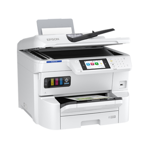 Cartouche d'<span class=keywords><strong>encre</strong></span> couleur A3 Eps sur la série EM-C7100a pour <span class=keywords><strong>imprimante</strong></span> multifonctionnelle numérique de bureau avec des vitesses d'impression de 40/50 - Product Image 3