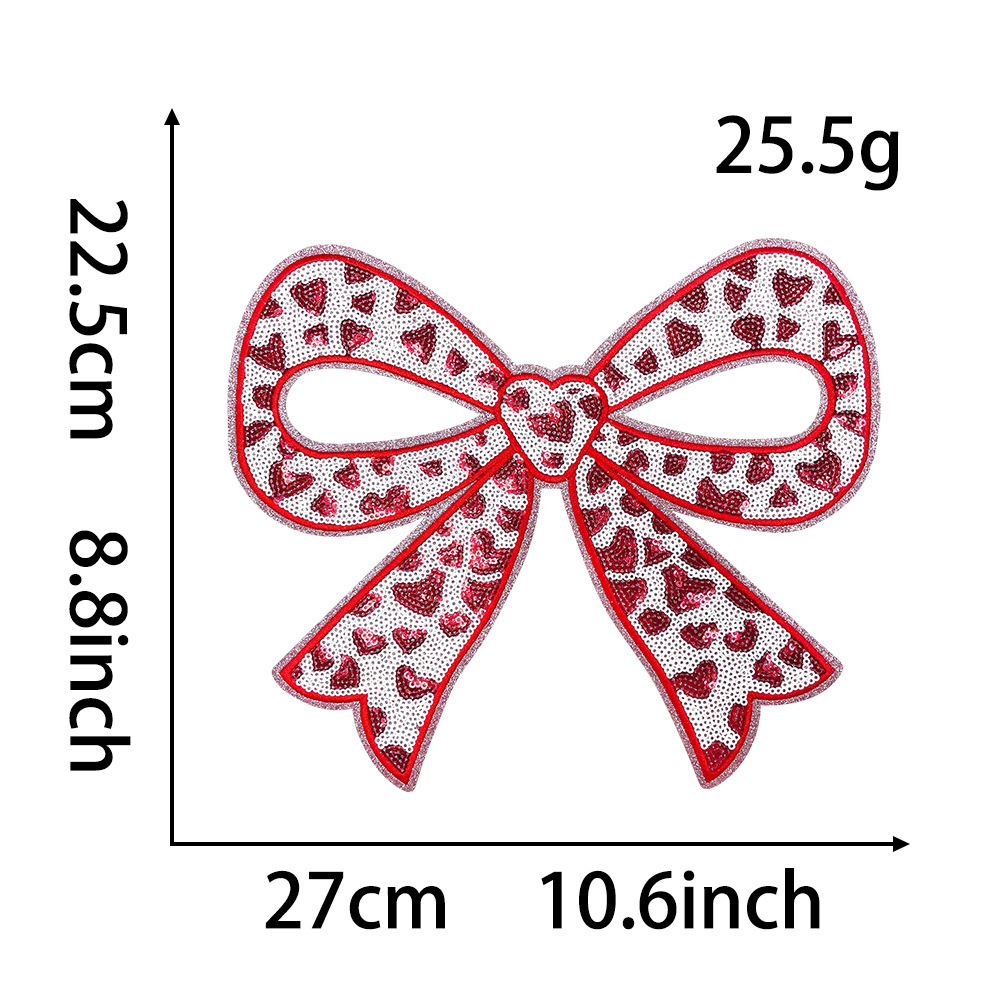 Red-10