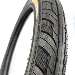 Buy Bicycle Tire Wholesale Products for 