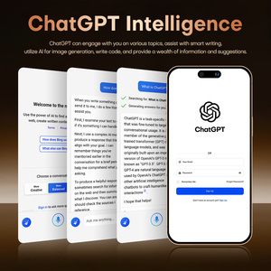 17 Pro <span class=keywords><strong>Max</strong></span> 16GB + 1TB 5G LTE 7000mAh 7 Android 108MP - Product Image 6