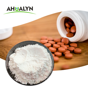 AHUALYN sıcak satış anti-oksidasyon gıda sınıfı sodyum fitat - Product Image 5