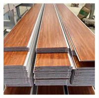 Panel de techo de alta calidad, techo de Pvc, cuadrado de Pvc, moderno, resistente al calor, impermeable, paneles de techo de Pvc falso