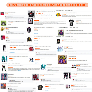 Ultimi Modelli di <span class=keywords><strong>Pantaloni</strong></span> Cargo Sportivi Casual <span class=keywords><strong>con</strong></span> Grandi Tasche, <span class=keywords><strong>Pantaloni</strong></span> da Lavoro in Cotone e Poliestere per <span class=keywords><strong>Uomo</strong></span> - Product Image 6