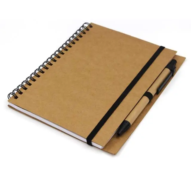 Пользовательский полезный необычный блокнот, бумажный блокнот для печати с липкими заметками, записная книжка с ручкой для офиса