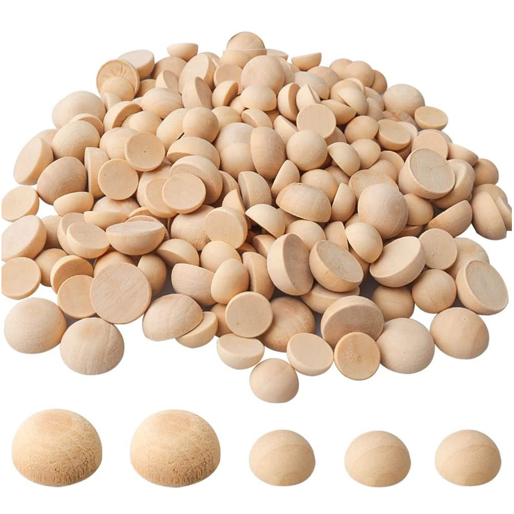 Wholesale Custom 20mm Spacer Loose Beads