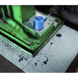 NOUVEAU PIG - URFMR - Rip-&-Fit®Tapis universel - Product Image 3