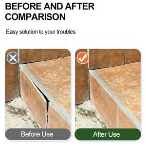Buena Adhesión y Resistencia, Curado Rápido, Fuerte Fuerza Adhesiva, Adhesivo <span class=keywords><strong>para</strong></span> Piedra <span class=keywords><strong>para</strong></span> Rellenar Poros/Fisuras en Mármol - Product Image 6