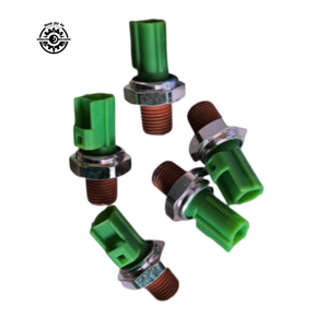 Sensore pressostato olio motore per Mazda 6 2002-2005 mazda atenza 2007-2010 mazda <span class=keywords><strong>3</strong></span> 2004-2010 MPV MX-5 CX-7 2.0L LF01-18-501 - Product Image 1