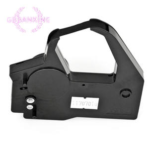 Nc625 <span class=keywords><strong>6676</strong></span> 6687 एटम रिबन कारतूस nc9414 स्याही रिबन कैसेट 484-0098230 एसपीएम/एसडीपीएम एटम चेक एंडोसर एटम चेक एंडोसर रिबन - Product Image 2