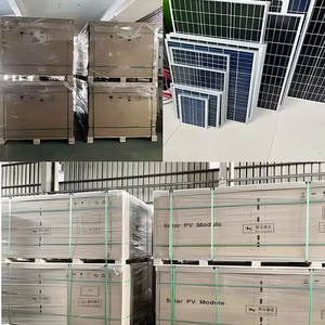 مكيف هواء شمسي هجين يعمل بالتيار المتردد والمستمر بجهد 48 فولت، مكيف هواء يعمل بالطاقة الشمسية خارج الشبكة بقدرة 9000، 12000، 18000، 24000 وحدة حرارية بريطانية، سبليت مثبت على الحائط - Product Image 6
