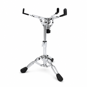 Support <span class=keywords><strong>de</strong></span> caisse claire à 3 griffes réglable, panier, tube télescopique en 2 sections, inclinaison <span class=keywords><strong>de</strong></span> 0 à 180 degrés pour <span class=keywords><strong>cours</strong></span> <span class=keywords><strong>de</strong></span> batterie <span class=keywords><strong>scolaire</strong></span> et leçons <span class=keywords><strong>de</strong></span> musique - Product Image 1