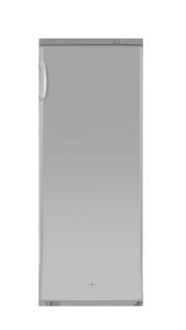 24v 198l 11/7 Layers Solar System <b>Ice</b> Cube Upright Freezer Per Day 70kg <b>Maker</b> Bd-198-11-h Dc Chest Freezer 220v Skd Ckd - Product Image 5
