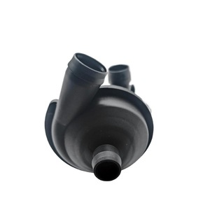 Válvula de Ventilación del Cárter 11611432558 para BMW Serie 3 E46, Serie 5 E60, Serie 7 E66, Gasolina, Temperatura Normal - Product Image 3