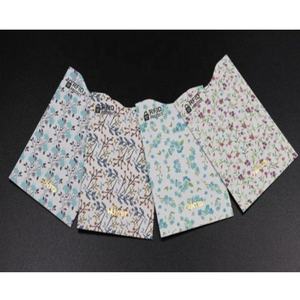 Banco de escaneo Anti-Hack, tarjeta de crédito, porta tarjetas RFID, Chip de bloqueo con funda de tarjeta - Product Image 3