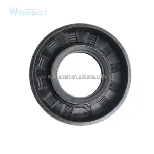 new product ideas 2023 25x50.75x10/12 4055124368 washing machine oil seal for Electrolux washing machine accessories parts