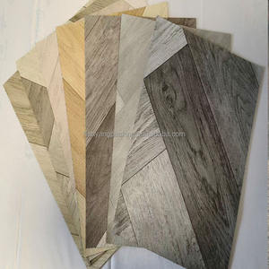 Revêtement de <span class=keywords><strong>sol</strong></span> en <span class=keywords><strong>rouleau</strong></span> de vinyle <span class=keywords><strong>PVC</strong></span> imperméable <span class=keywords><strong>pas</strong></span> <span class=keywords><strong>cher</strong></span>, largeur 4 m, <span class=keywords><strong>rouleau</strong></span> de revêtement de <span class=keywords><strong>sol</strong></span> en <span class=keywords><strong>PVC</strong></span> avec dos en feutre, revêtement de <span class=keywords><strong>sol</strong></span> en linoléum, feuille de plastique, revêtement de <span class=keywords><strong>sol</strong></span> en <span class=keywords><strong>rouleau</strong></span> - Product Image 3