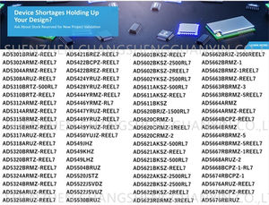 Pc 817 puces ic d'origine optocoupleur sortie de Transistor 5000Vrms 1 canal <span class=keywords><strong>SMD</strong></span> <span class=keywords><strong>PC817</strong></span> - Product Image 3