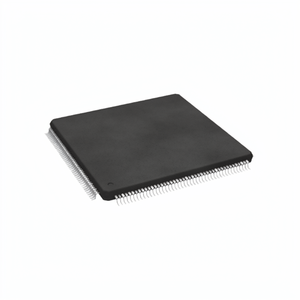 Circuit intégré MCU 32 bits 3 Mo Flash 176LQFP, prix du circuit intégré 176 LQFP, circuit intégré en stock SPC5646CCK0MLU1 - Product Image 1