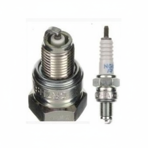 Bujía CR7HSA para Peugeot Vivacity 125 para Sistemas Eléctricos y de Encendido de Motocicletas - Product Image 2