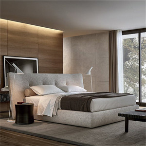 OEM más nuevo diseño de la venta caliente Inn de elección de <span class=keywords><strong>Hotel</strong></span> muebles de la Sala - Product Image 5
