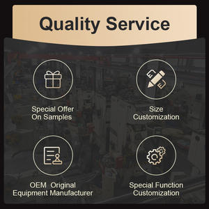 Accessoires de rail de placard pour salon moderne, porte-vêtements, barre de suspension relevable avec fermeture douce, réglable pour armoire - Product Image 6