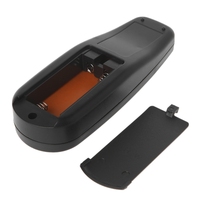Télécommande de climatiseur RC-5 pour YORK Airwell Emailair Electra Elco Aux