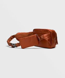 <span class=keywords><strong>Sac</strong></span> <span class=keywords><strong>à</strong></span> bandoulière pour bébé, imperméable, <span class=keywords><strong>compact</strong></span>, pour voyage, avec pochette magnétique pour lingettes - Product Image 3