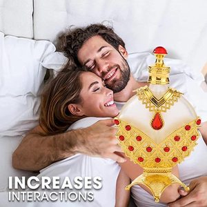 Parfum transfrontalier Parfum arabe <span class=keywords><strong>hareem</strong></span> <span class=keywords><strong>al</strong></span> <span class=keywords><strong>sultan</strong></span> - Product Image 2