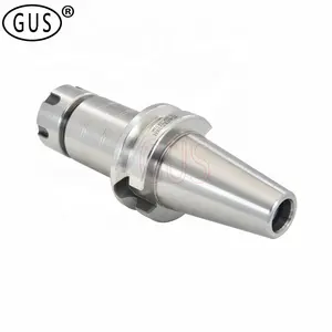 Speciale portautensili cnc Er11 er16 er20 er25 er32 er40 collet chuck bt 40 BT40 strumento di supporto per macchine utensili