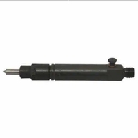 Injecteur OEM pour moteur diesel 99443744 & 0432193757 Pièces de rechange pour injecteur de carburant Bosch Garantie de 6 mois 0,5 kg
