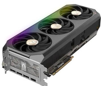 RTX 5090 AMP EXTREME INFINITY 32GB GDDR7