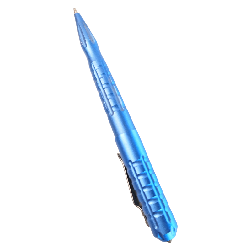 sunskytool_tactical_pen