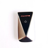 Llave inteligente AVATR, control remoto AVATR 07, AVATR 12