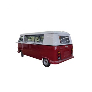 Productos para vender en línea se carrito de <span class=keywords><strong>comida</strong></span> a barbacoa de carbón en el carrito de la <span class=keywords><strong>comida</strong></span> - Product Image 4