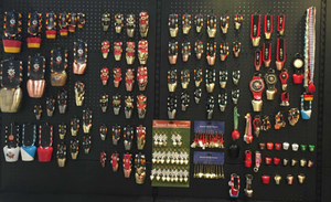 Qualité supérieure sonnaille suisse fournisseur, gros souvenir cloches en Suisse/France/Autriche/Allemagne/<span class=keywords><strong>Belgique</strong></span>/Italie - Product Image 4