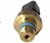 Sensor de Presión de Aceite 2T2906051E 4921517 577.90501 para Reemplazo de Motor Cummins