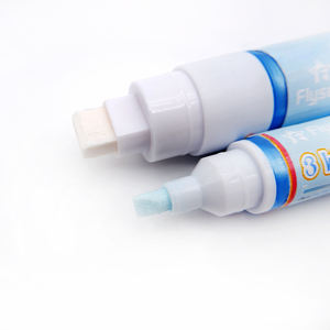 Drawing Gum White Glue Marker für Aquarell malerei Masking Fluid Ink Pen - Product Image 5